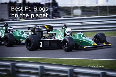 bet victor blog,Formula 1 News and Previews 